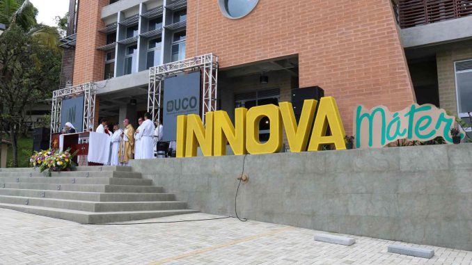 Innovamáter