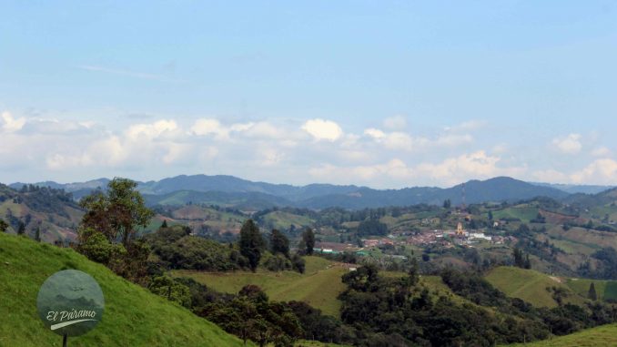 MesopotamiaMontaña-