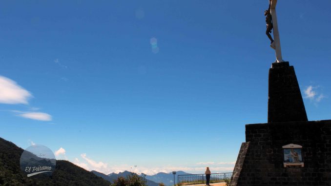 Mirador-Páramo-de-Sonsón