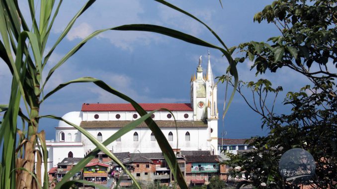 Nariño-Balcón-Verde-de-Antioquia