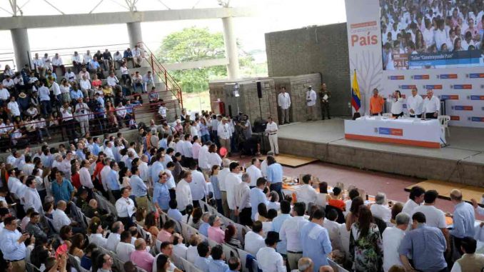 Pacto-por-Colombia