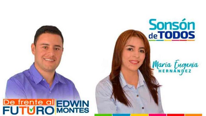 Precandidatos-Alcaldía-de-Sonsón