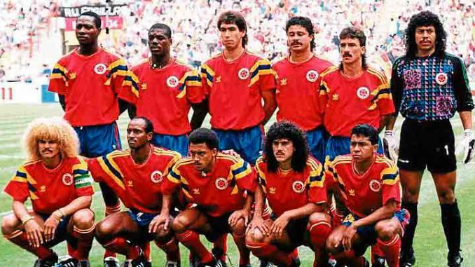 Selección-Colombia