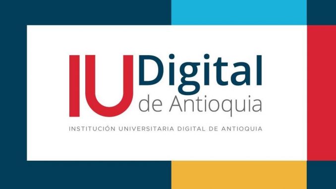 Universidad Digital