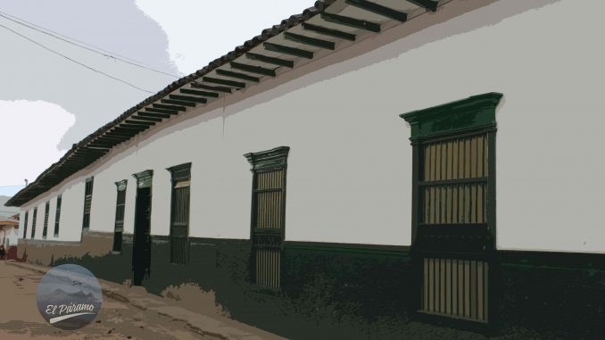 Asilo