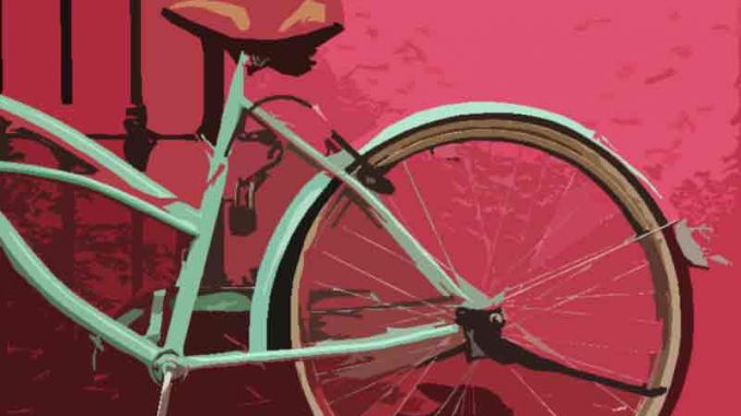 Bicicleta_estilo_clásico