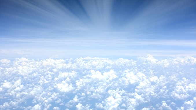 Cielo