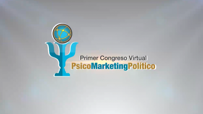 Congreso