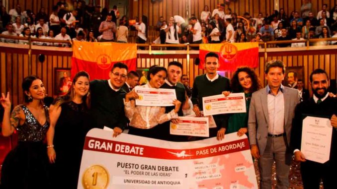 El-Gran-Debate