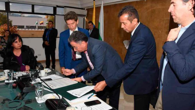Elecciones-transparentes