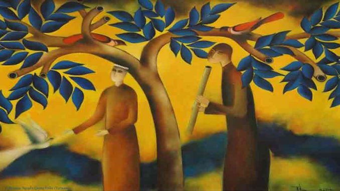 Festival-