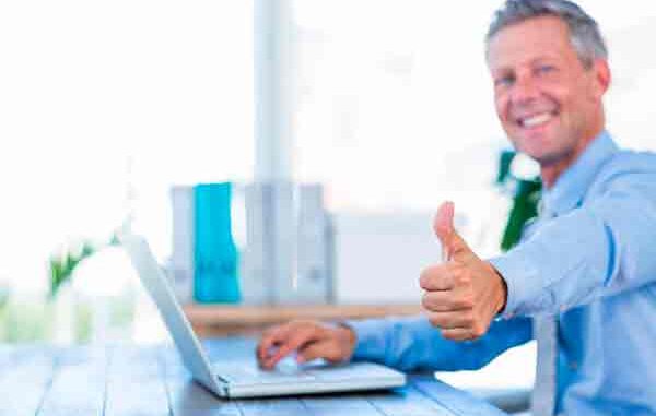 Formacion_Empresas_tecnologia_600_399_28