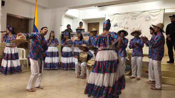 Gestión-Cultural