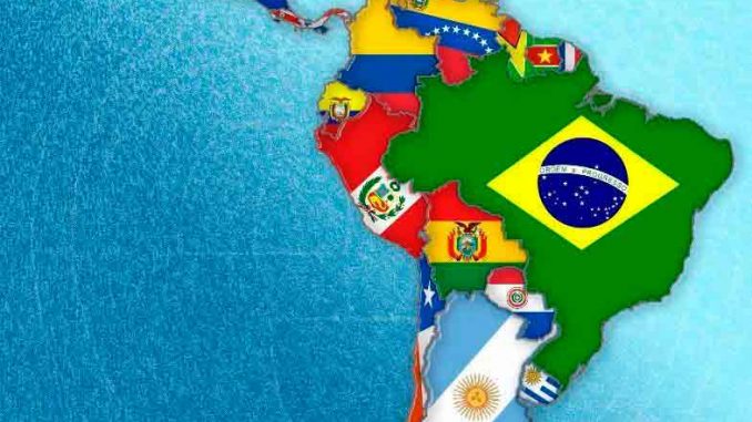 Mapa-de-latinoamerica-dos-785x550