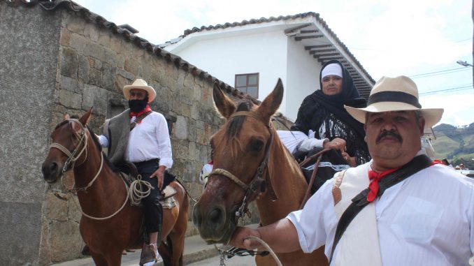 Paisas