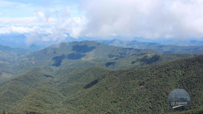 Rio-VerdePalomas
