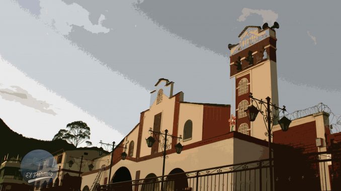 San-José