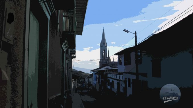 Tierra