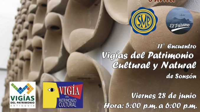 Vigias-del-Patrimonio