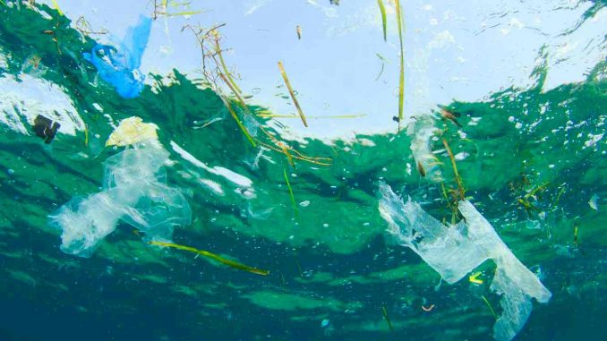 basura-en-el-oceano