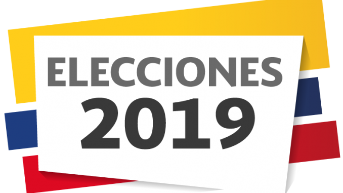 elecciones2019