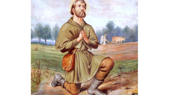 isidro_labrador