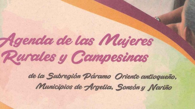 Agenda-de-Mujeres
