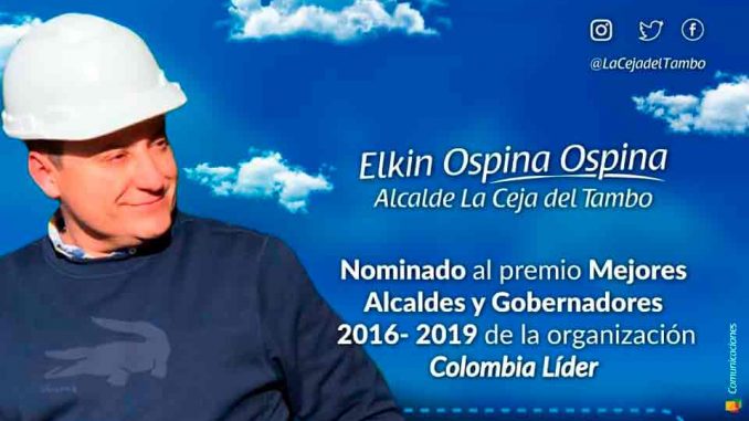 Alcalde-de-La-Ceja