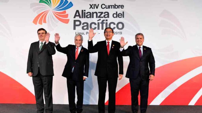 Alianza-del-Pacífico