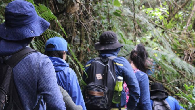 Club-de-Caminantes