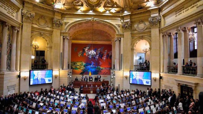 Congreso-de-la-República
