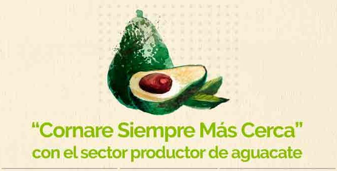 Cornare-Corpohass-