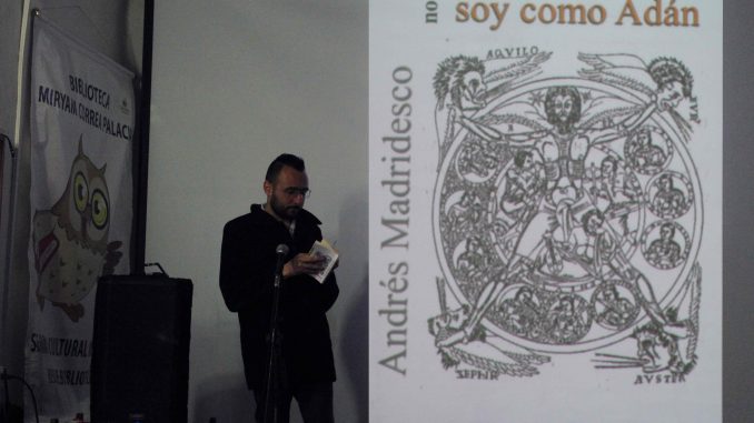 No-soy-como-Adán