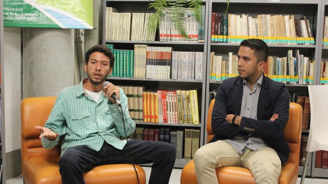 Sebastián-Yarce-y-Estiven-Posada-