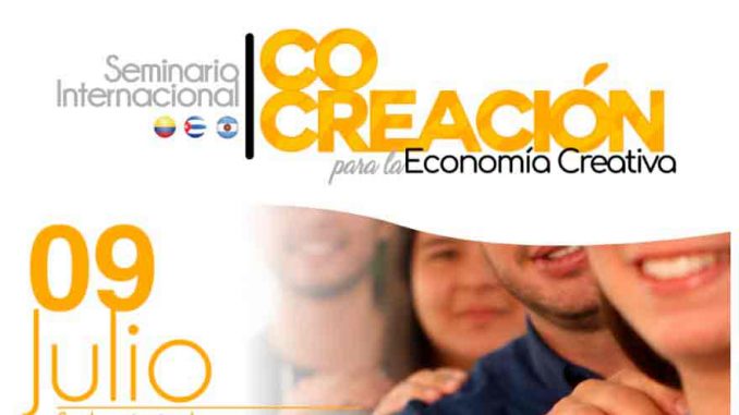 Seminario-Internacional
