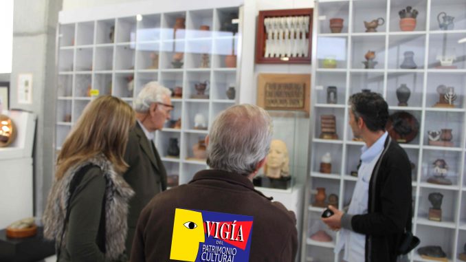 Vigías-del-Patrimonio-Cultural