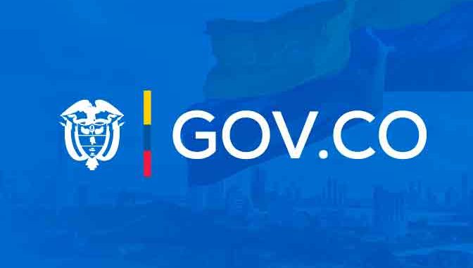 govco
