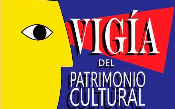 logo-vigias