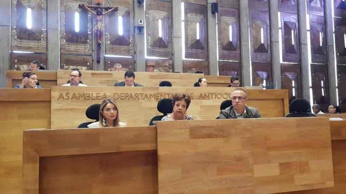 Asamblea-Departamental-de-Antioquia