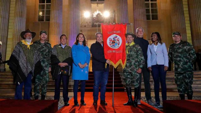 Caminantes-de-la-Ruta-Libertadora