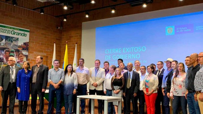 Cierre-Exitoso-de-Gobierno