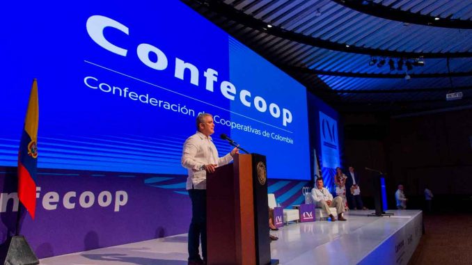 Confecop