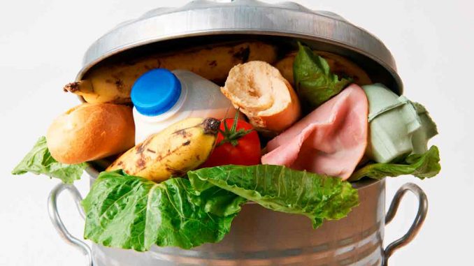 Desperdicios-de-Alimentos