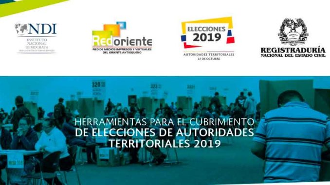 El-NDI-y-Red-Oriente-se-unen-para-fortalecer-la-democracia
