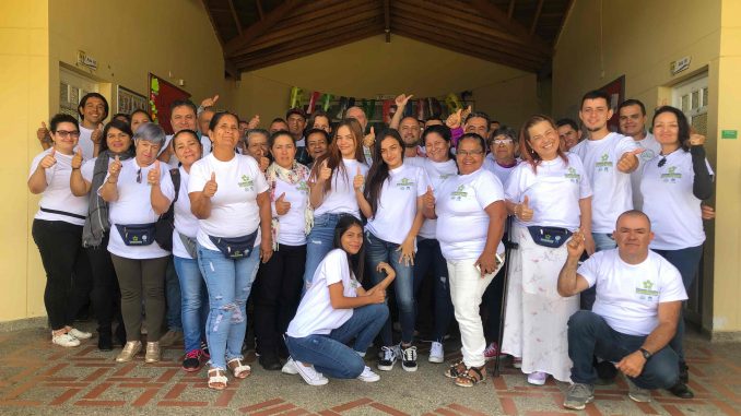 Encuentro-de-ONG