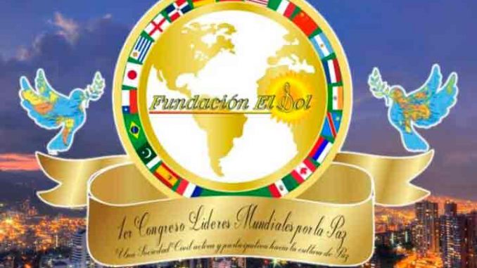 Fundación-El-Sol