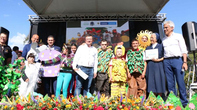 Olimpiadas-Incluyentes-
