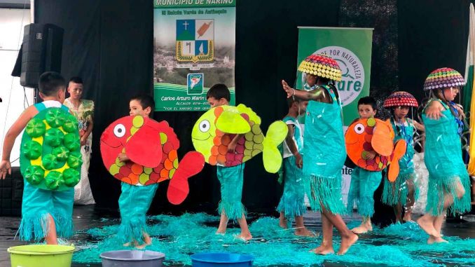 Olimpiadas-de-la-Cultura-Ambiental