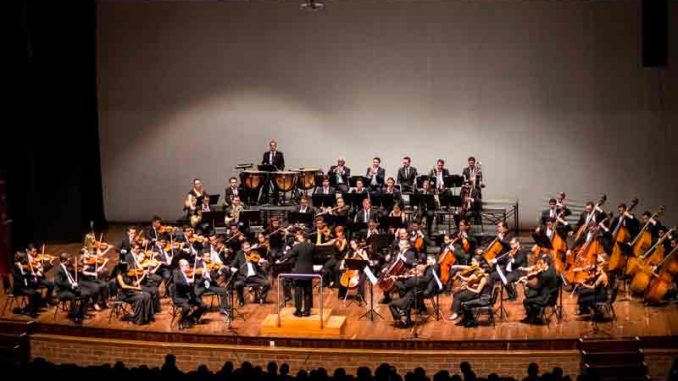 Orquesta_Filarmónica_de_Medellín