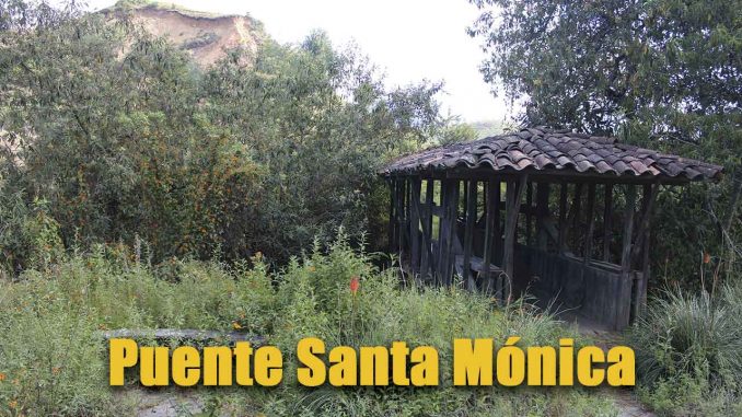 Puente-Santa-Mónica-Sonsón